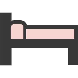 Zest ゼスト 岡山表町商店街レンタルスペース コワーキングスペース コワーキングスペース 会議 女子会 パーティーなどに